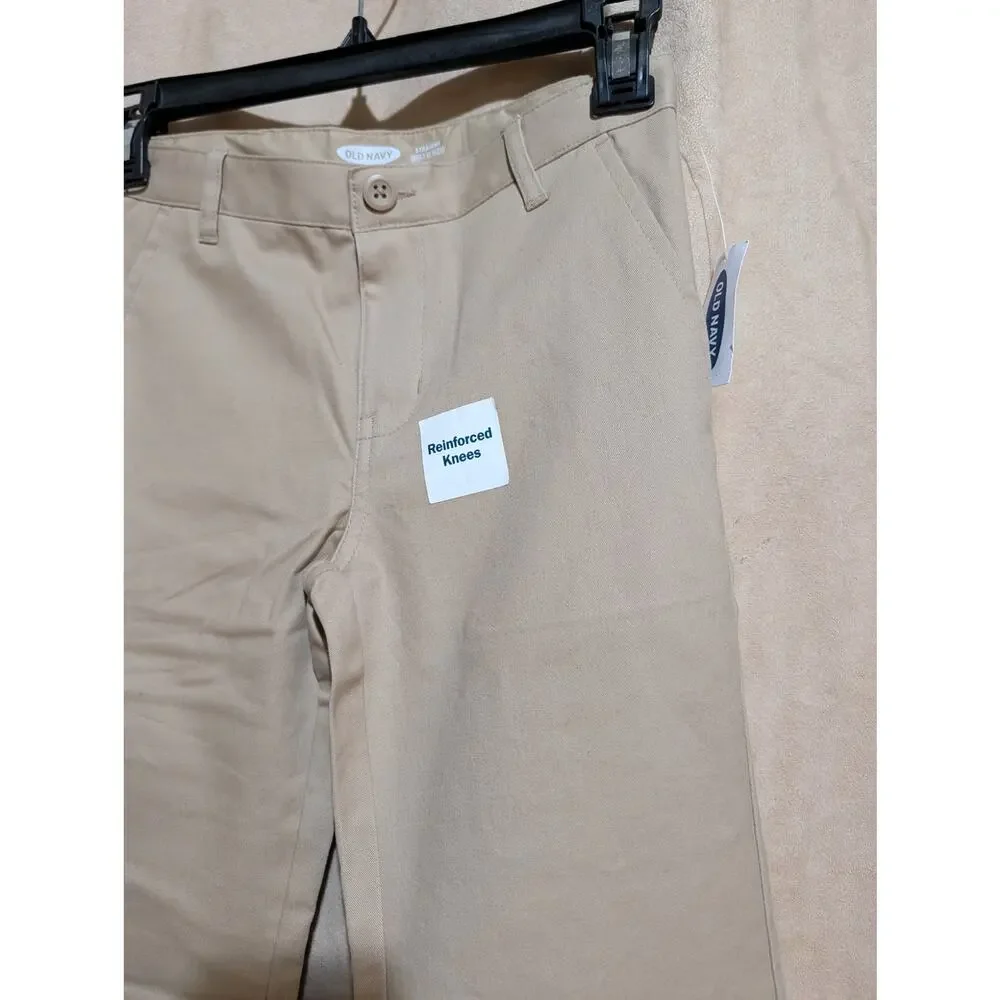 Old Navy old navy